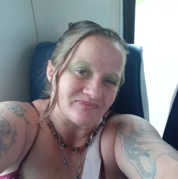 pixie2025